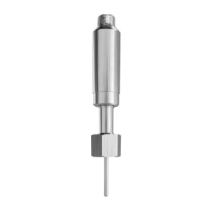 Temperatuursensor Anderson-Negele Type TSMF