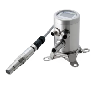 Troebelheidssensor Anderson-Negele Type ITM-51