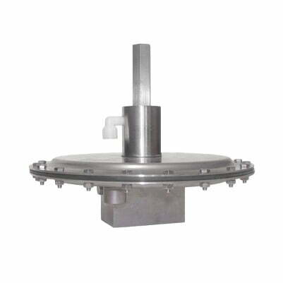 JordanValve-tankblanketing-regelaars-type-MK695X