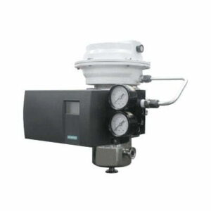 Steriflow-regelkleppen-type-MK978LFJD