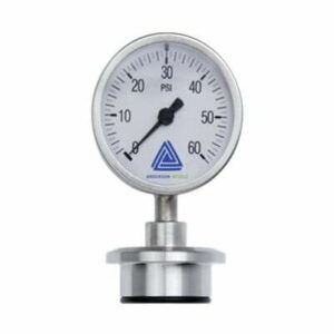 Anderson-Negele-manometers-type-EK