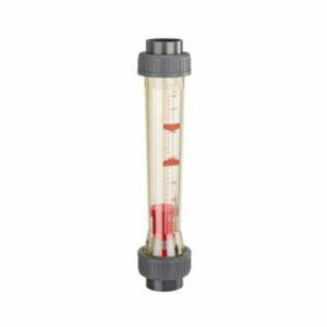 Gemü-flowmeters-type-800-850