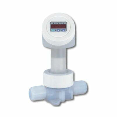 Gemü-druktransmitters-type-C32