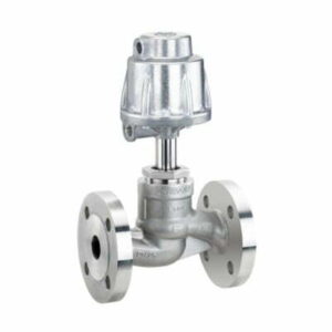 Gemü-klepafsluiterstype-type-532