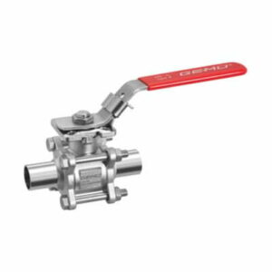 Gemü-kogelkranen-type-B24