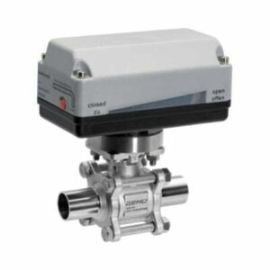 Gemü-kogelkranen-type-B54