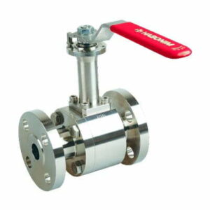 Habonim-kogelkranen-type-metalen-zitting