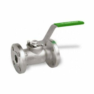 Habonim-kogelkranen-type-31-32