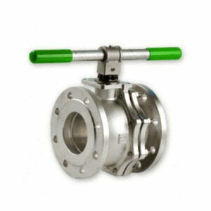 Habonim-kogelkranen-type-77-78