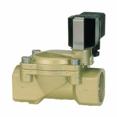 Buschjost-magneetafsluiters-type-82470