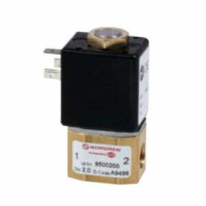 Herion-magneetventielen-type-95000