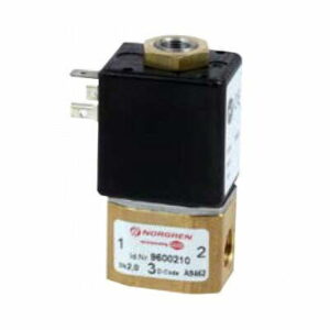 Herion-magneetventielen-type-96000