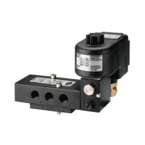 Herion-magneetventielen-type-97105