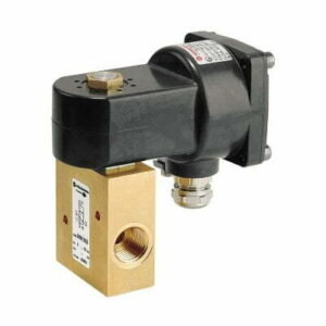 Herion-magneetventielen-type-98015