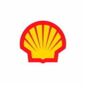 Logo-klant-Shell