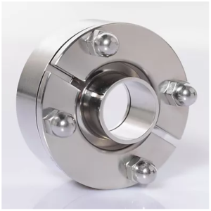 Tank- en vatencomponent Bio-t Type ZA, ZT