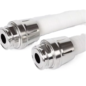 Steriel procescomponent Bio-plus Type Sanitaire slang