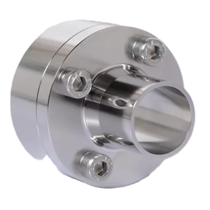 Tank- en vatencomponent Bio-t Type ZD