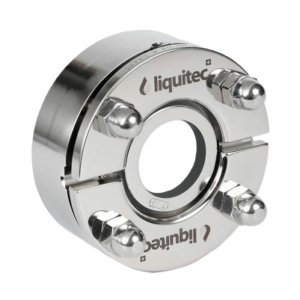 Tank- en vatencomponent Bio-t Type BFSG