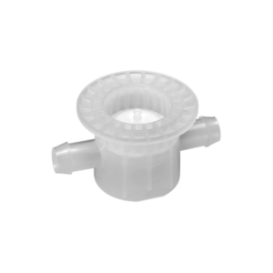 Single Use component Equilibar Type SUB SUMONDO