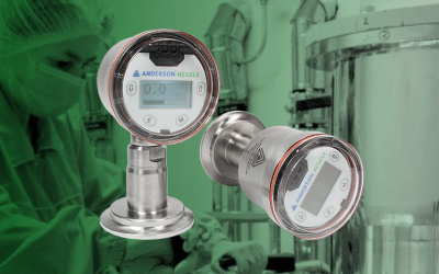 Innovatieve oplossingen voor temperatuurgevoelige regelingen