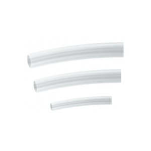 High Purity Slang Gemü Type TubeStar HP PFA